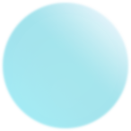 马上咨询，让企业决策更准确、更智能！